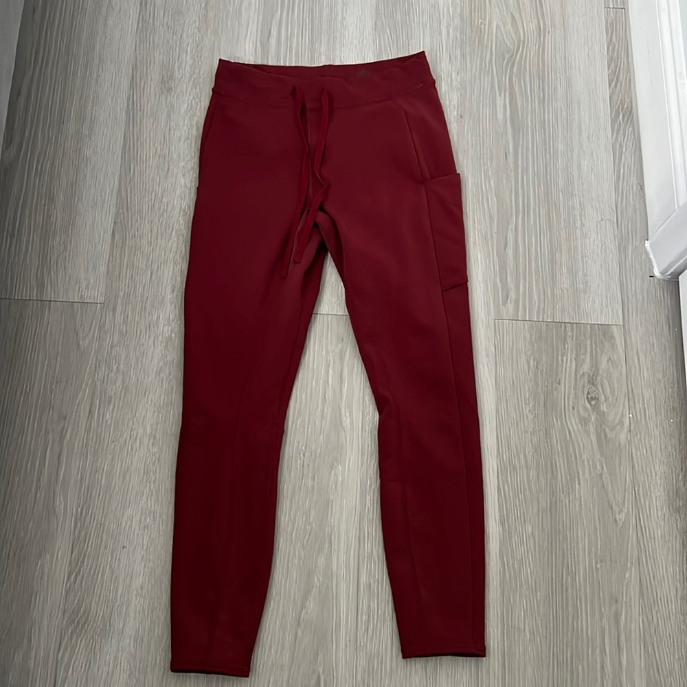 Alo yoga leggings
